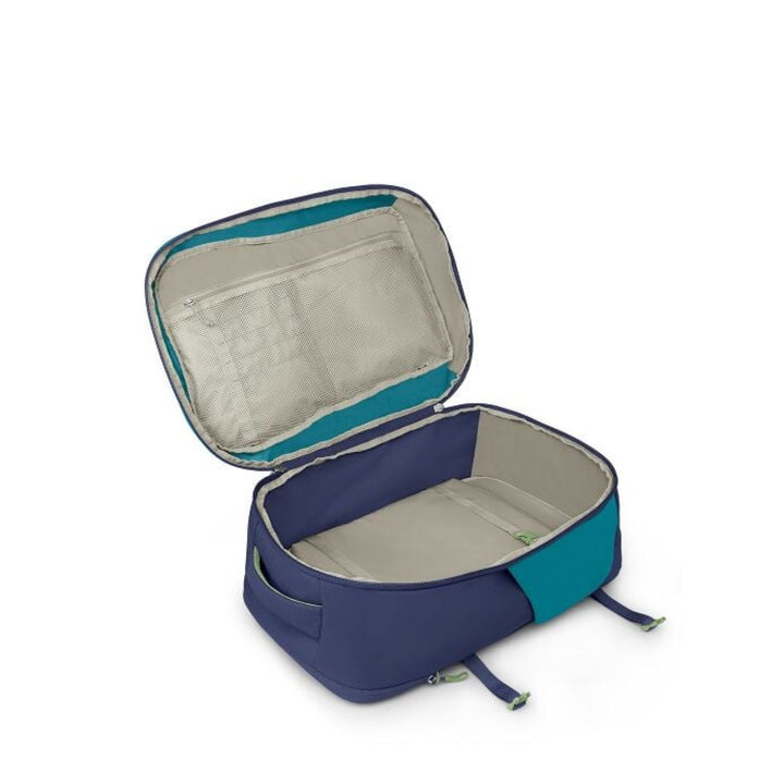 Osprey Daylite Carry-On Travel Pack 44L