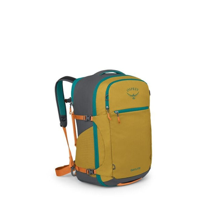 Osprey Daylite Carry-On Travel Pack 44L