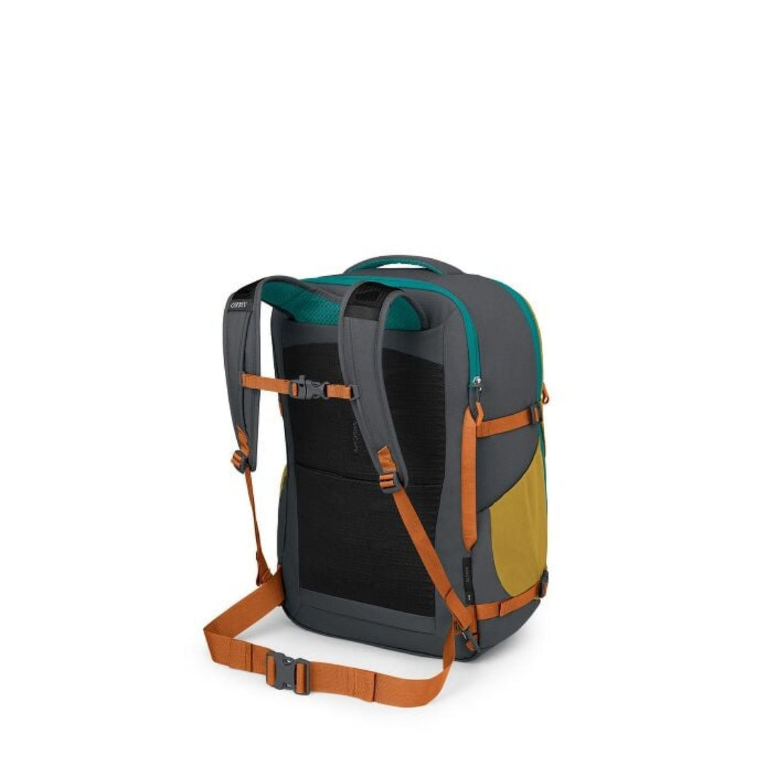 Osprey Daylite Carry-On Travel Pack 44L