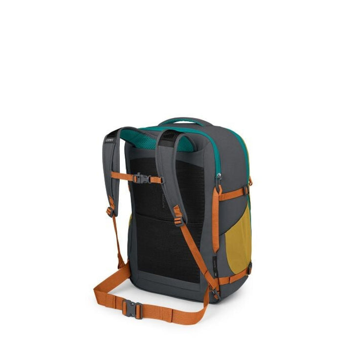 Osprey Daylite Carry-On Travel Pack 44L