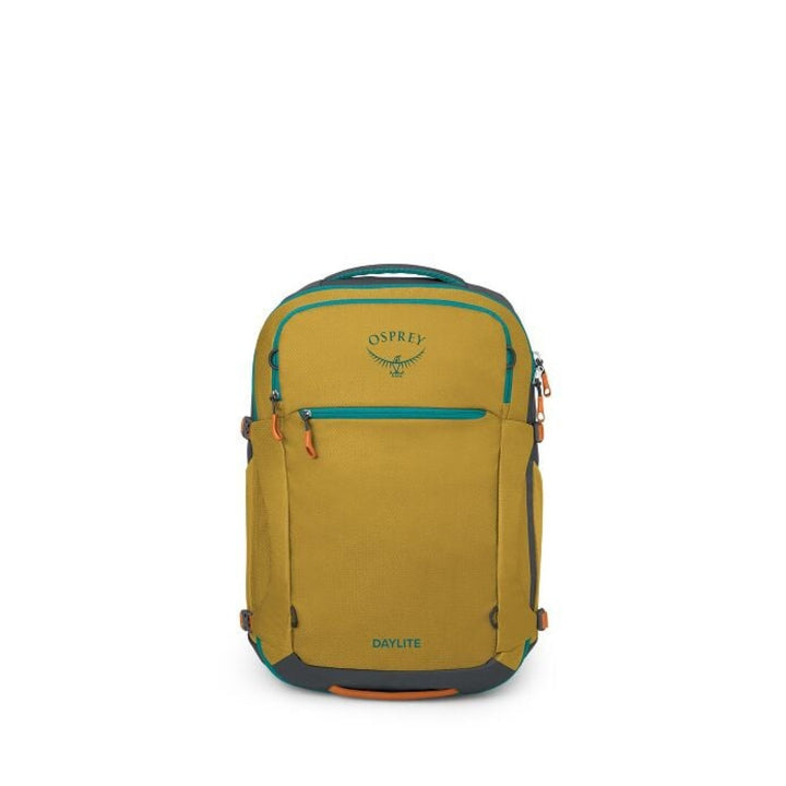 Osprey Daylite Carry-On Travel Pack 44L