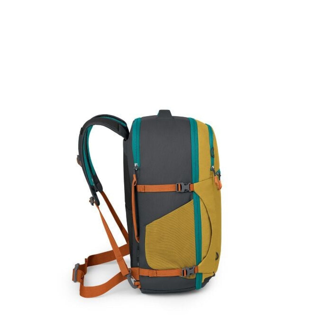 Osprey Daylite Carry-On Travel Pack 44L