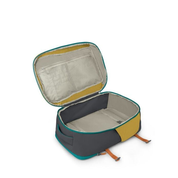 Osprey Daylite Carry-On Travel Pack 44L