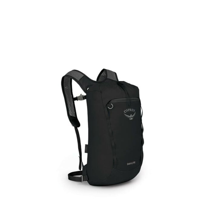 Osprey Daylite Cinch