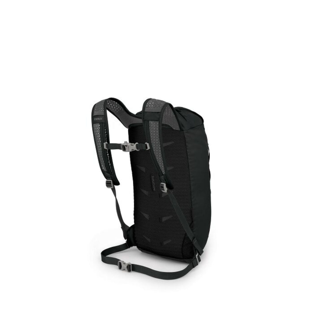 Osprey Daylite Cinch