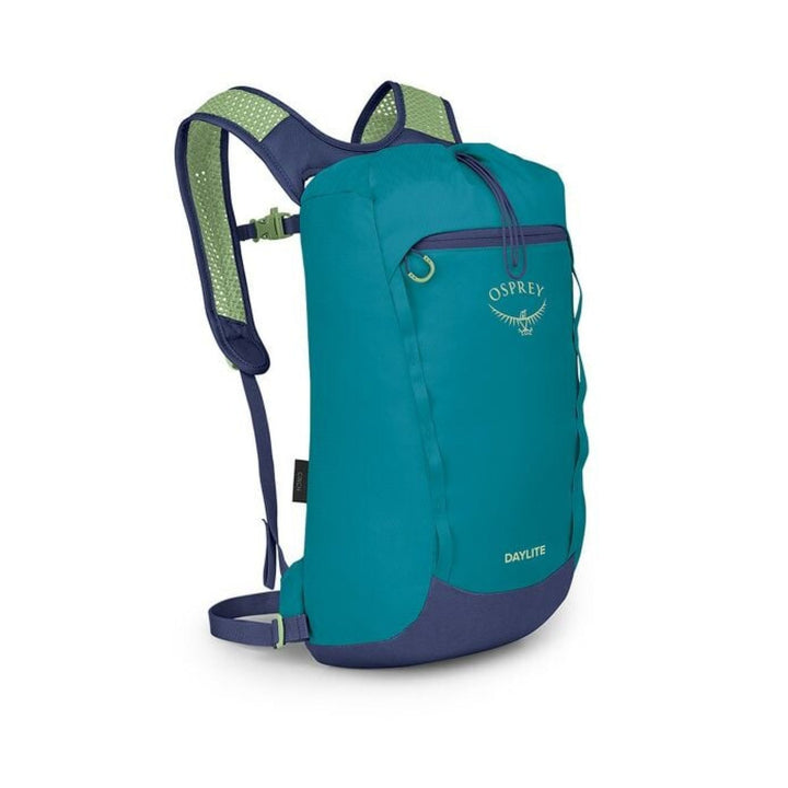 Osprey Daylite Cinch