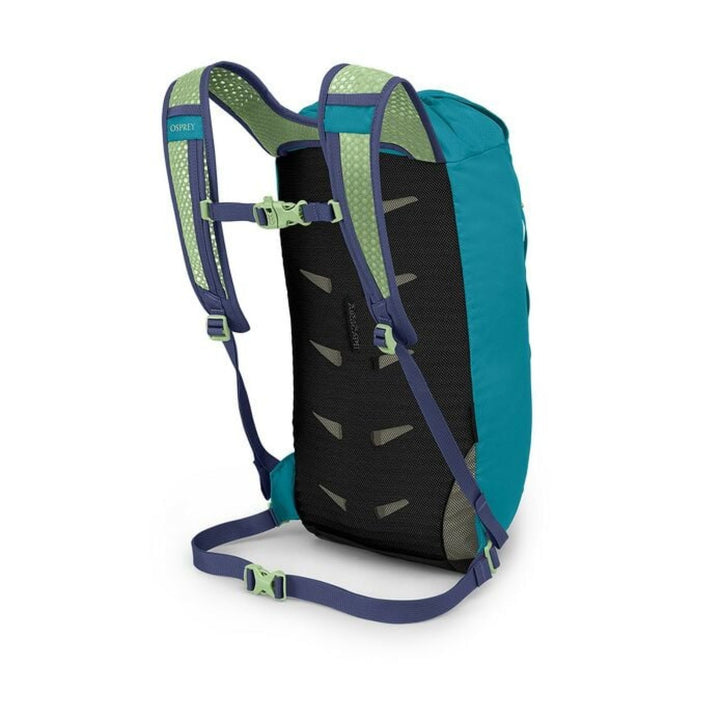 Osprey Daylite Cinch
