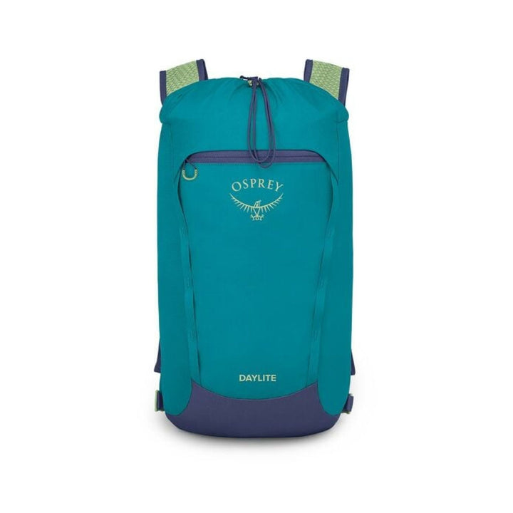 Osprey Daylite Cinch