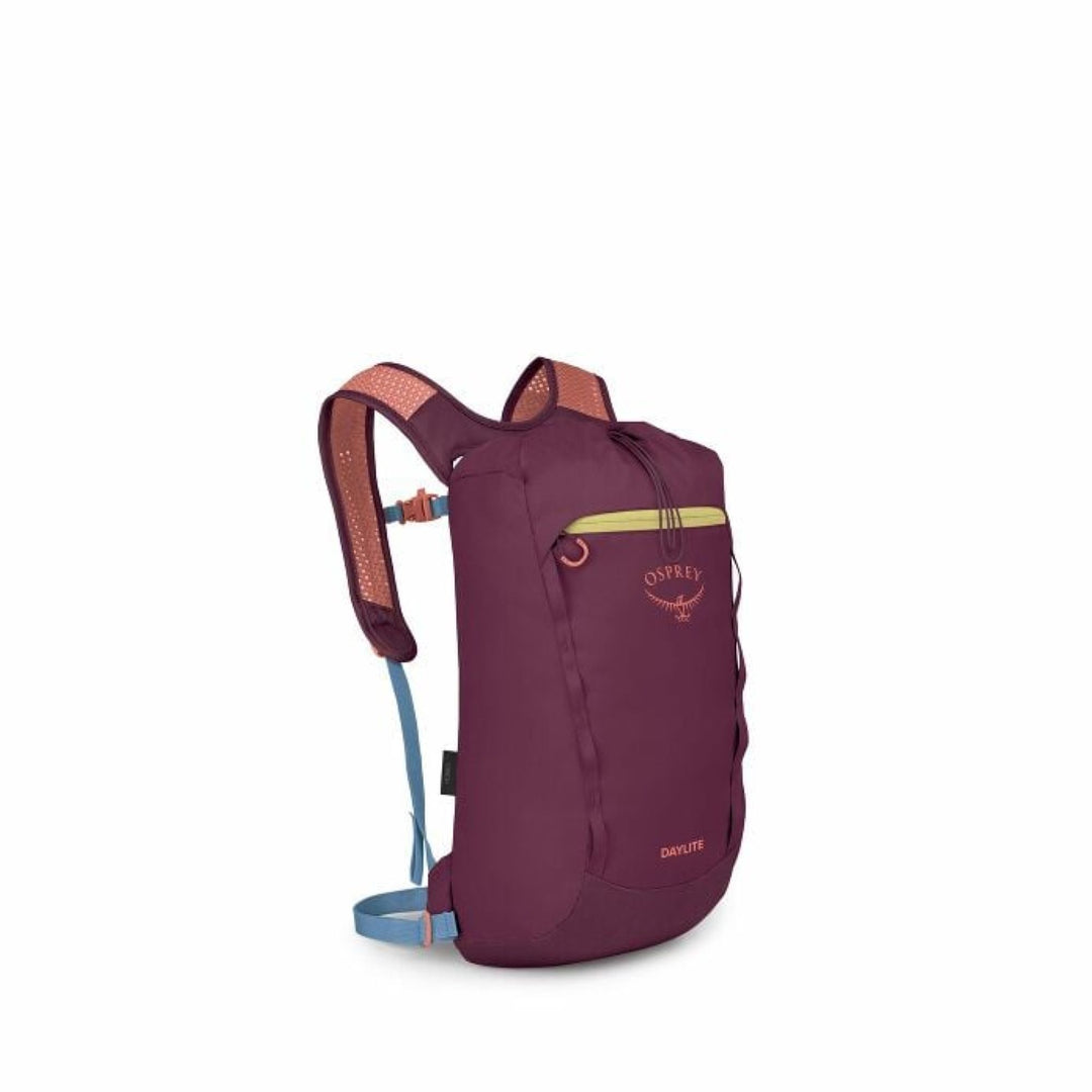 Osprey Daylite Cinch