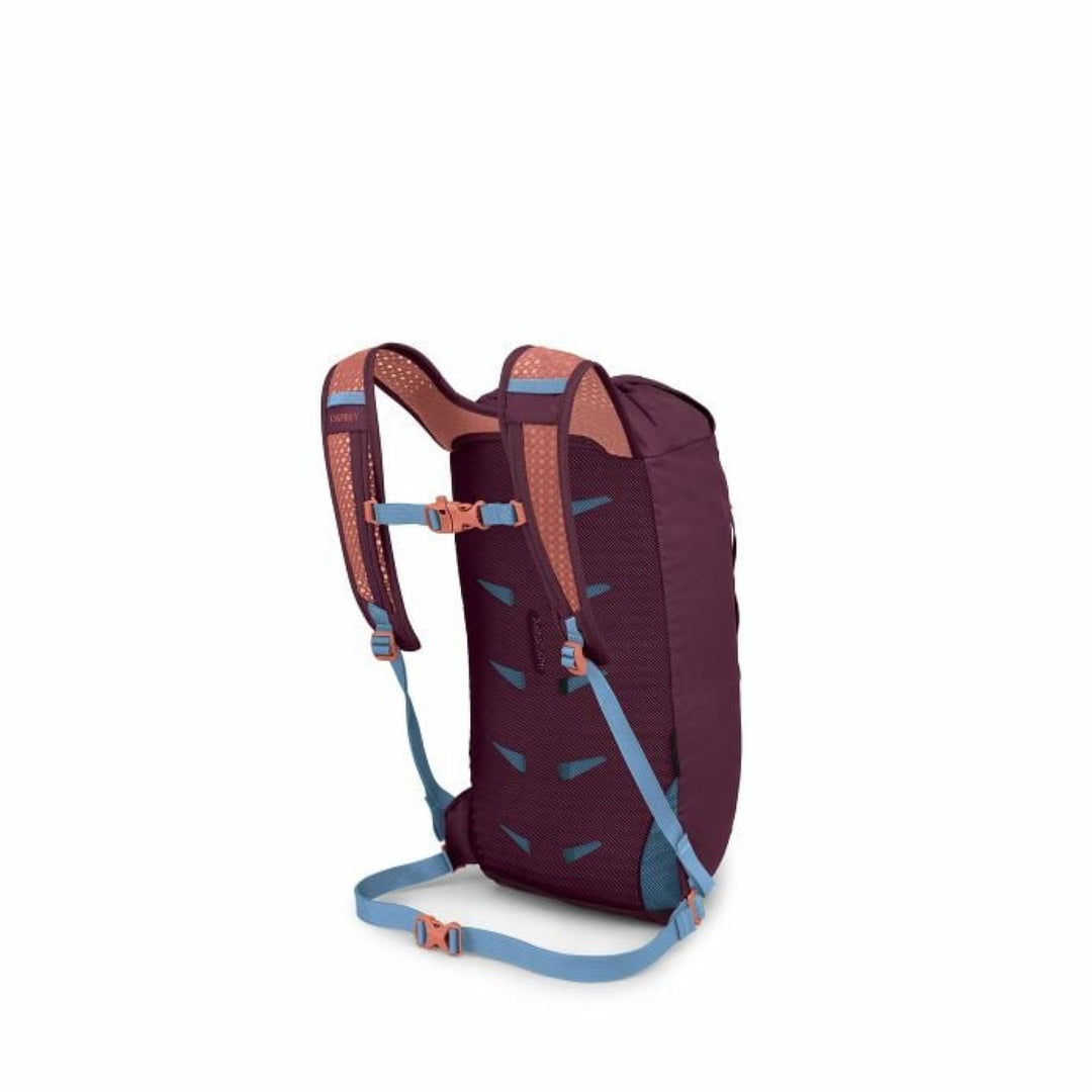 Osprey Daylite Cinch