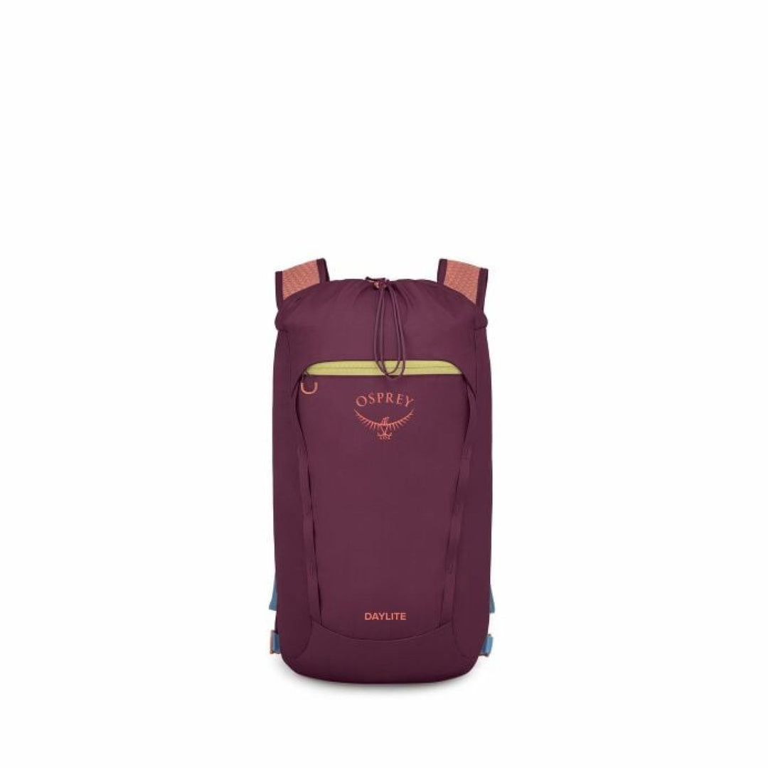 Osprey Daylite Cinch