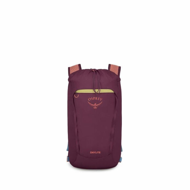 Osprey Daylite Cinch