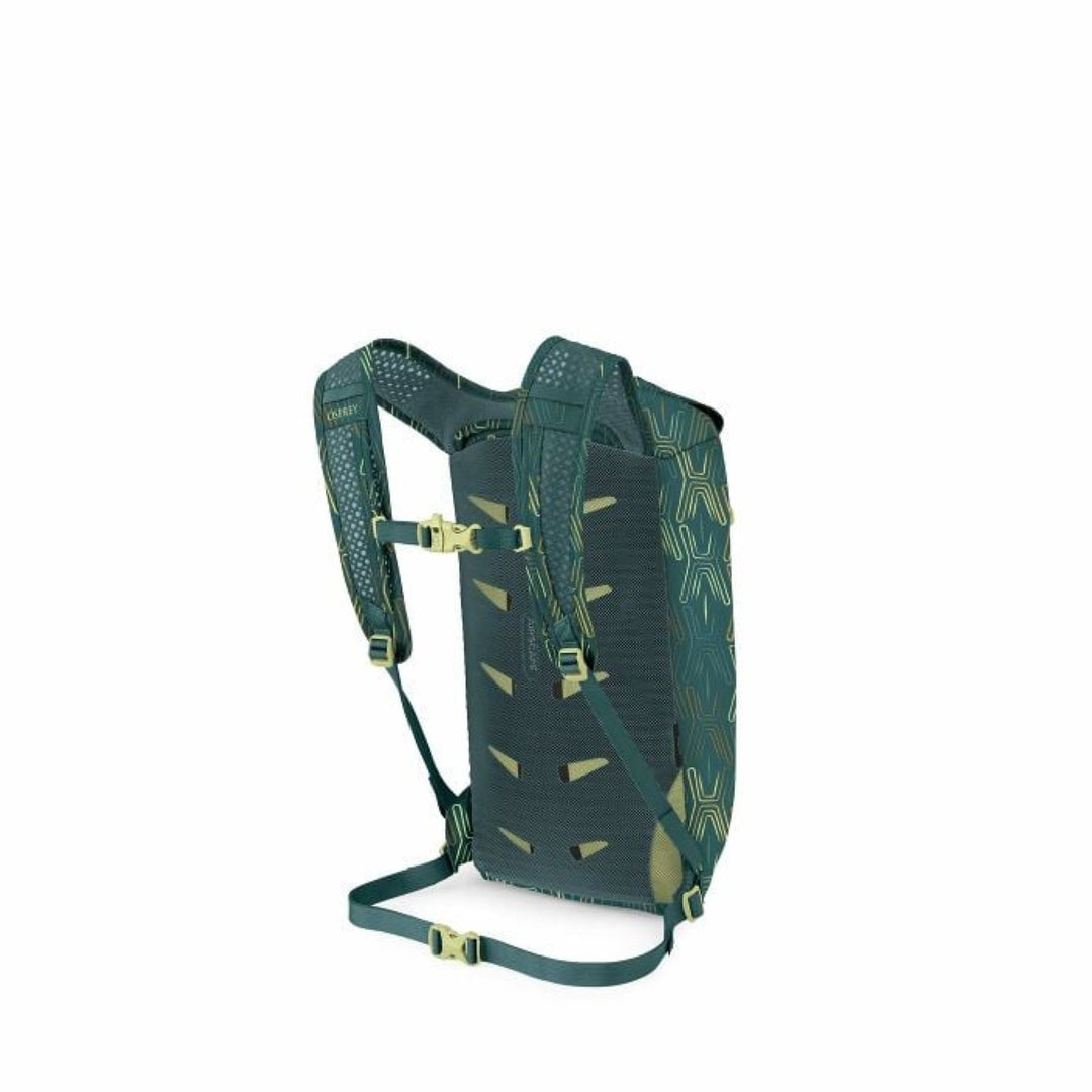 Osprey Daylite Cinch
