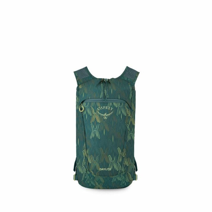 Osprey Daylite Cinch