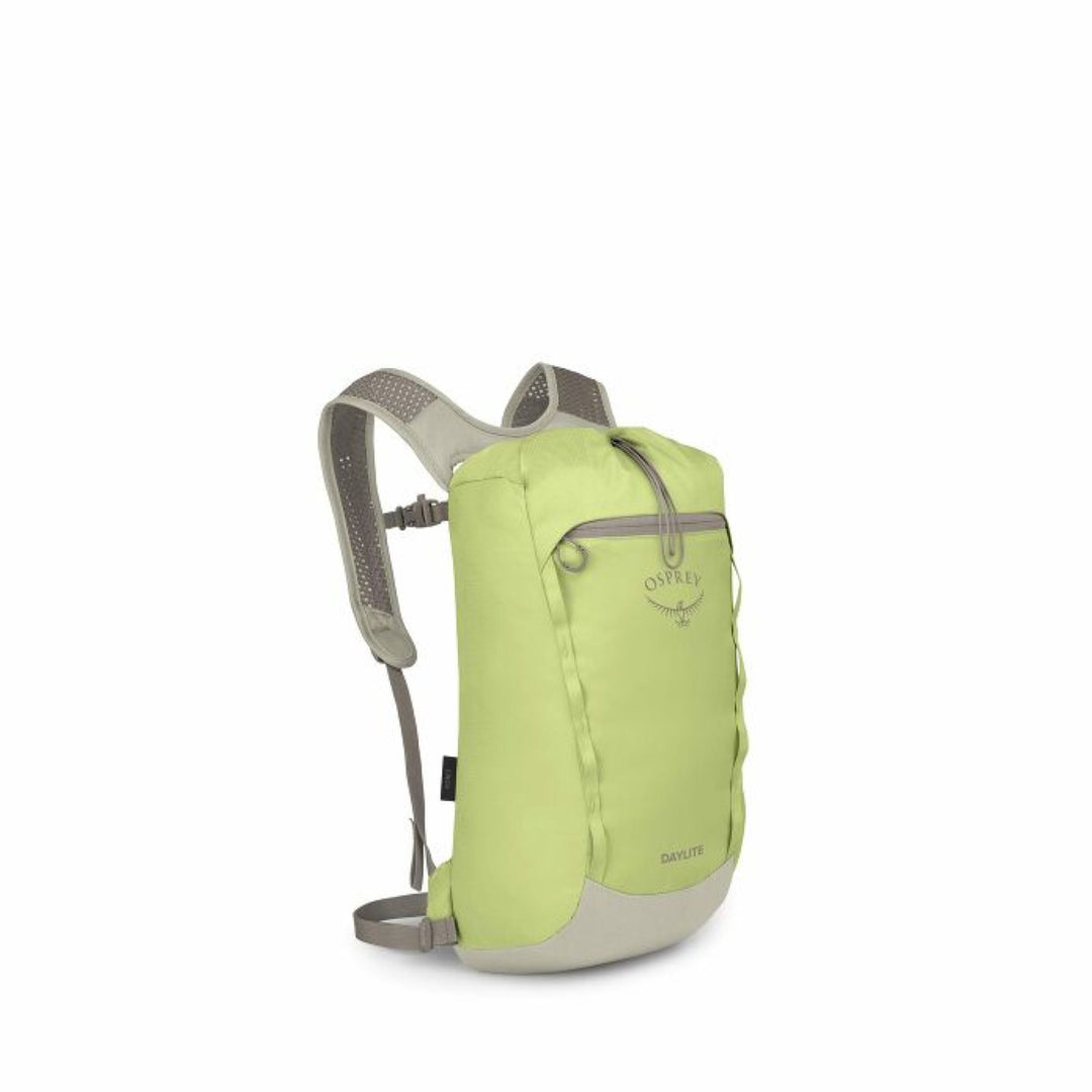 Osprey Daylite Cinch