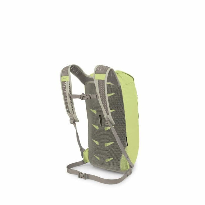Osprey Daylite Cinch