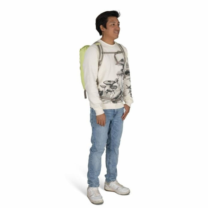 Osprey Daylite Cinch