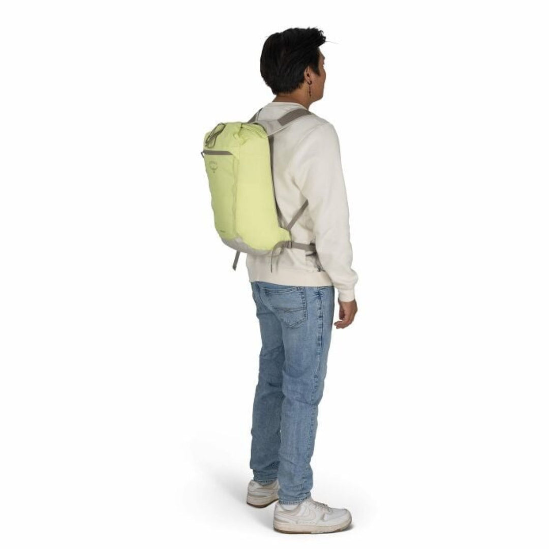 Osprey Daylite Cinch