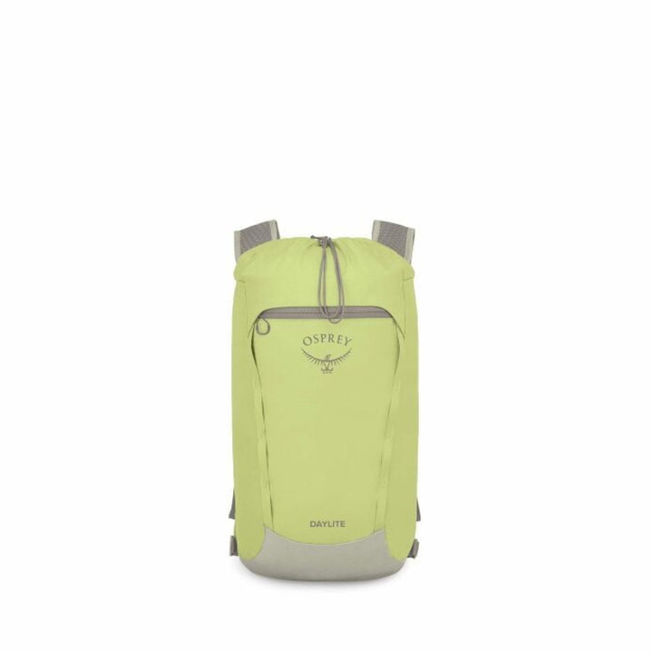 Osprey Daylite Cinch