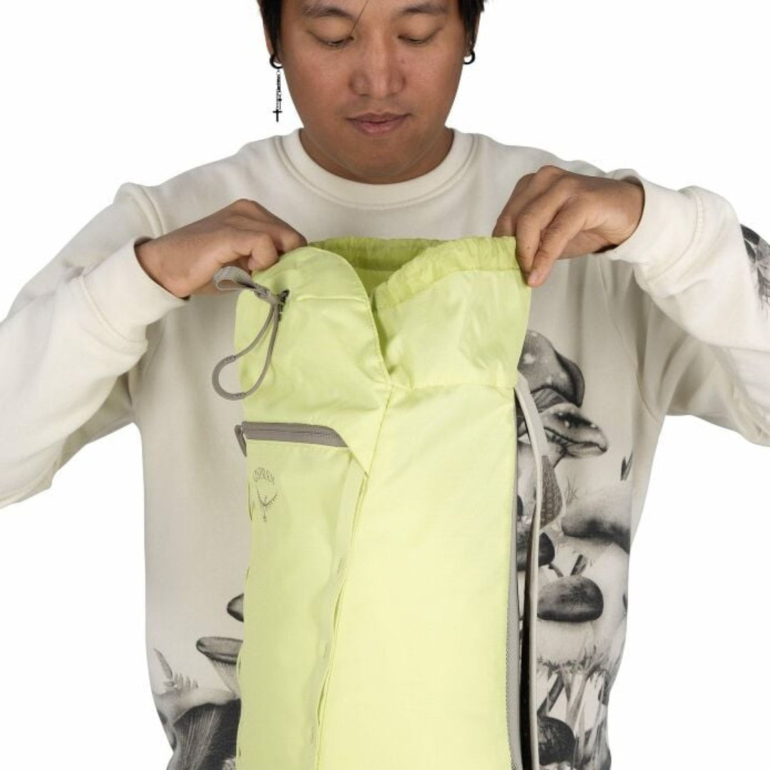 Osprey Daylite Cinch