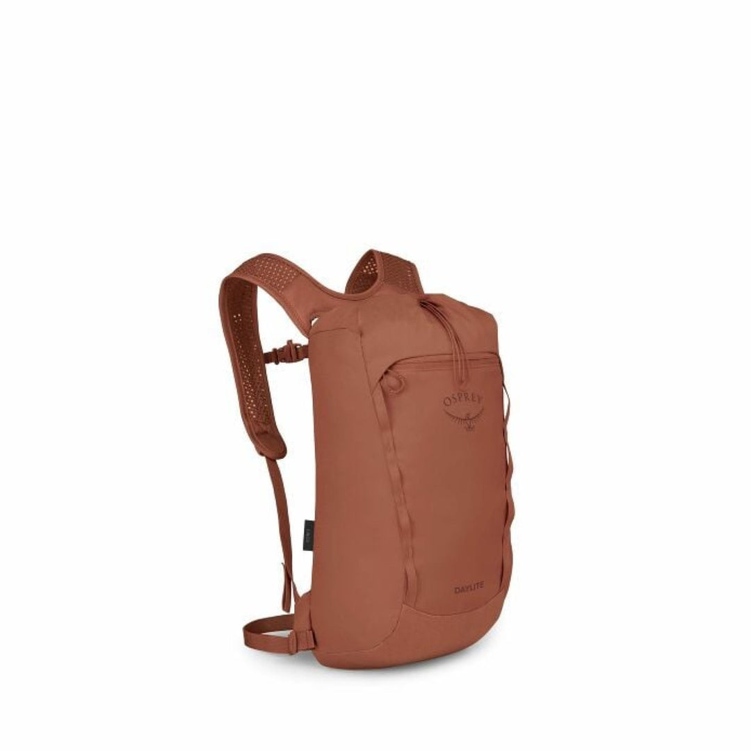 Osprey Daylite Cinch