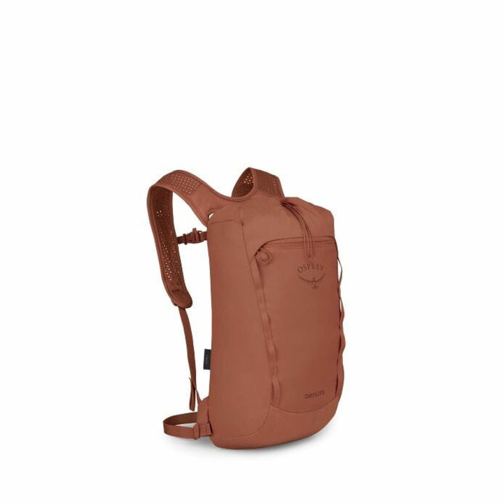 Osprey Daylite Cinch