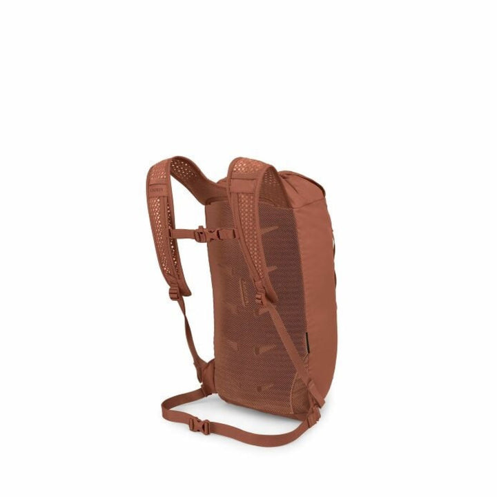 Osprey Daylite Cinch