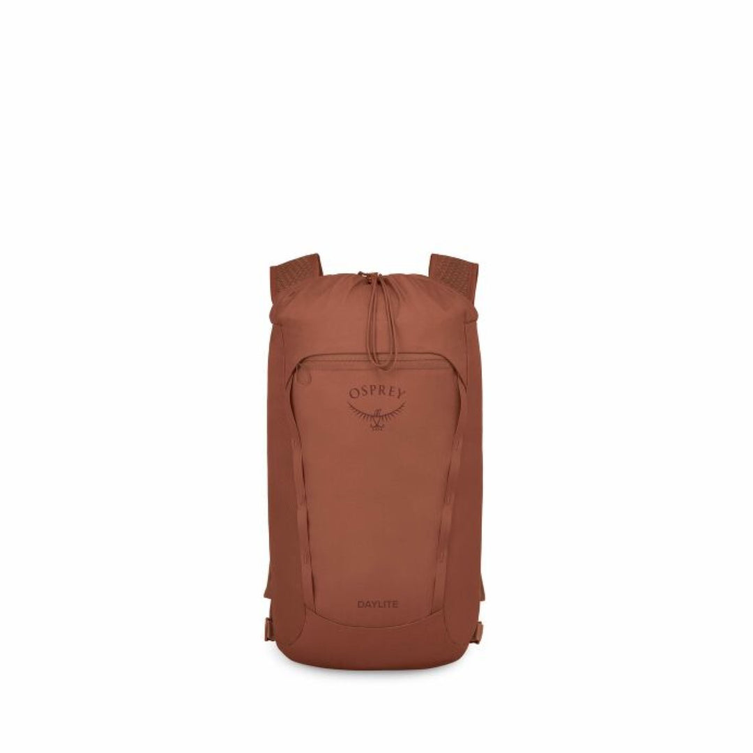 Osprey Daylite Cinch