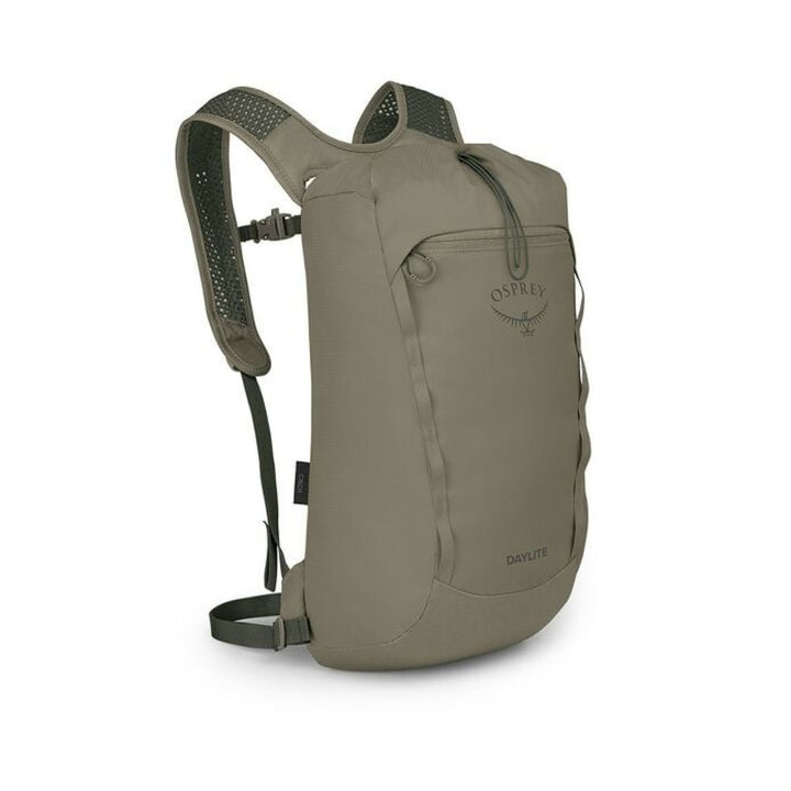 Osprey Daylite Cinch