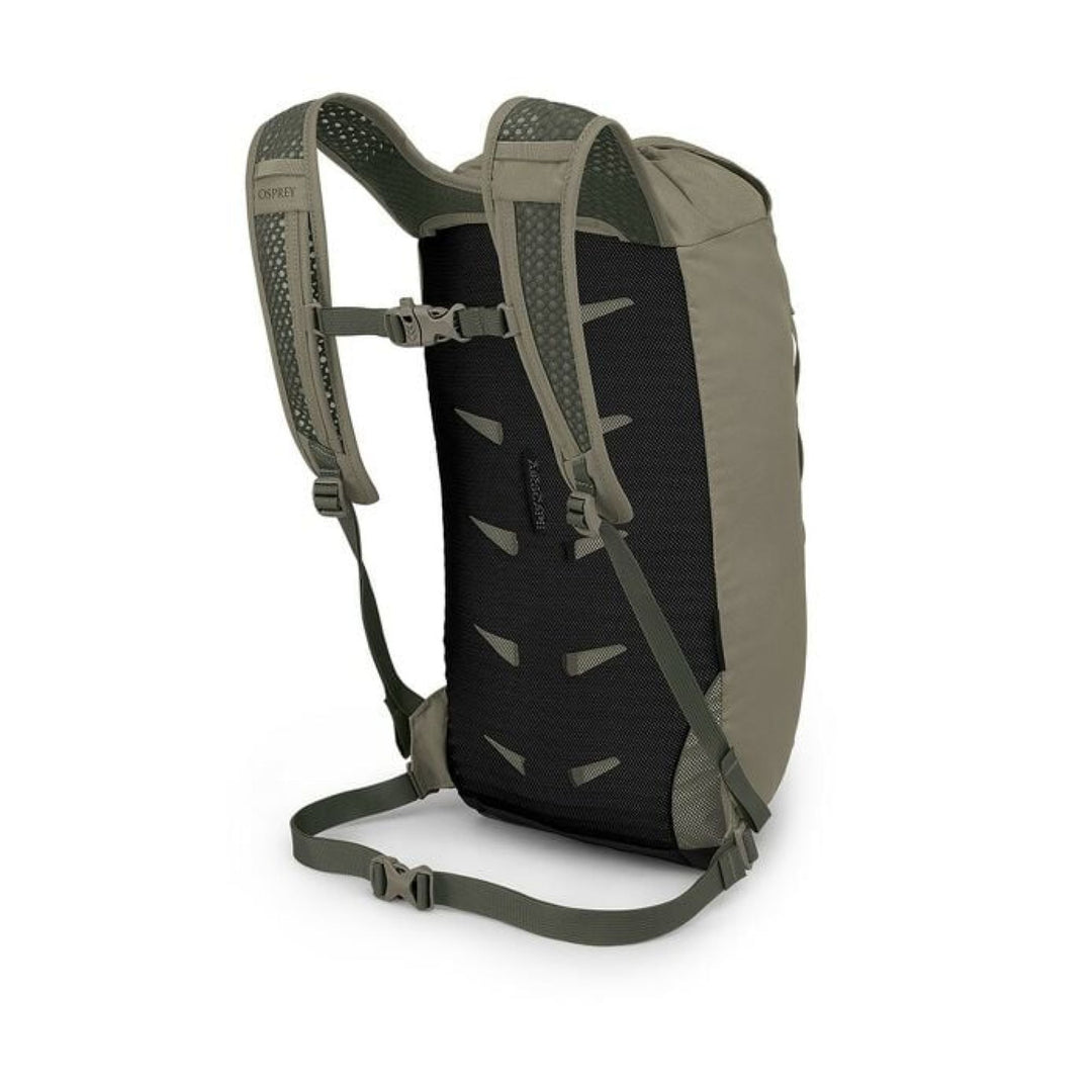 Osprey Daylite Cinch