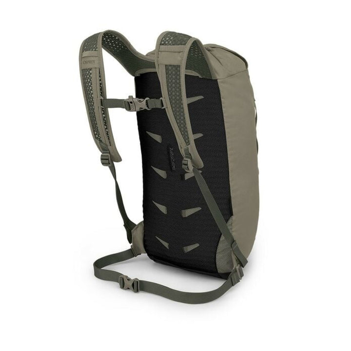 Osprey Daylite Cinch