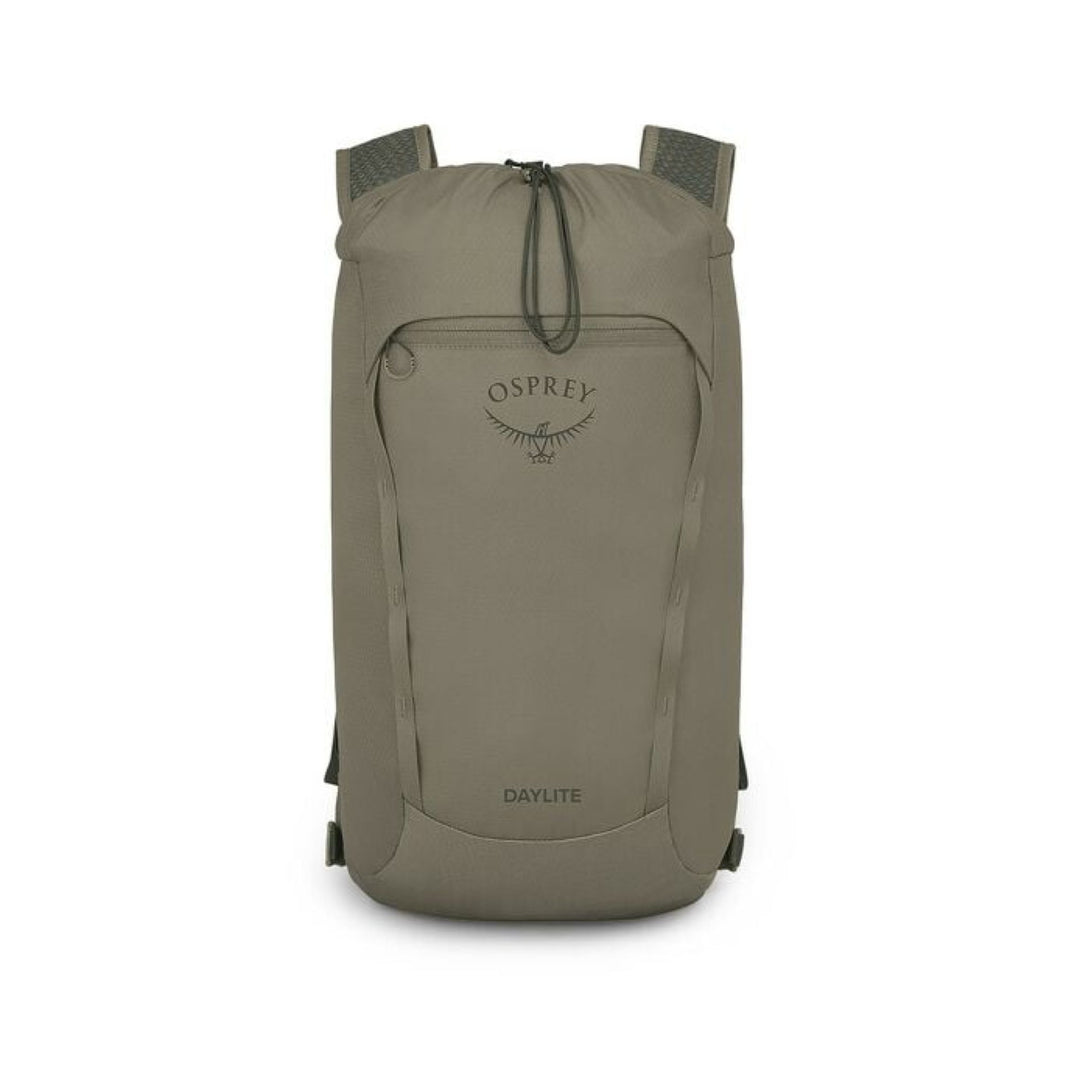 Osprey Daylite Cinch