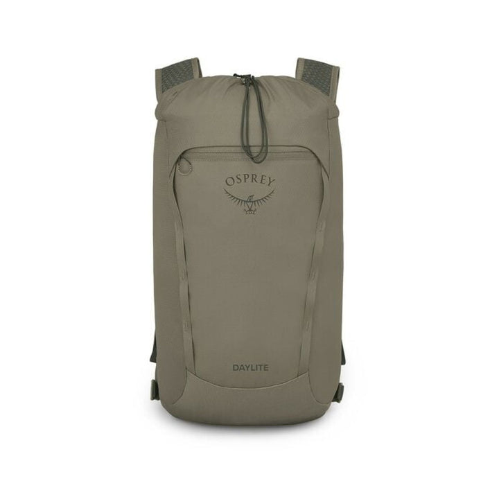 Osprey Daylite Cinch