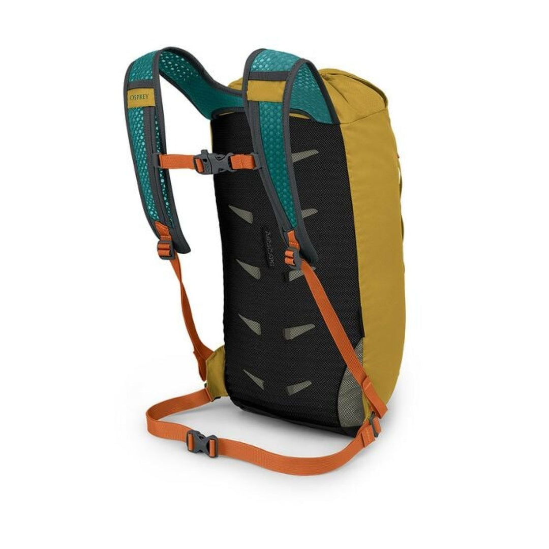 Osprey Daylite Cinch