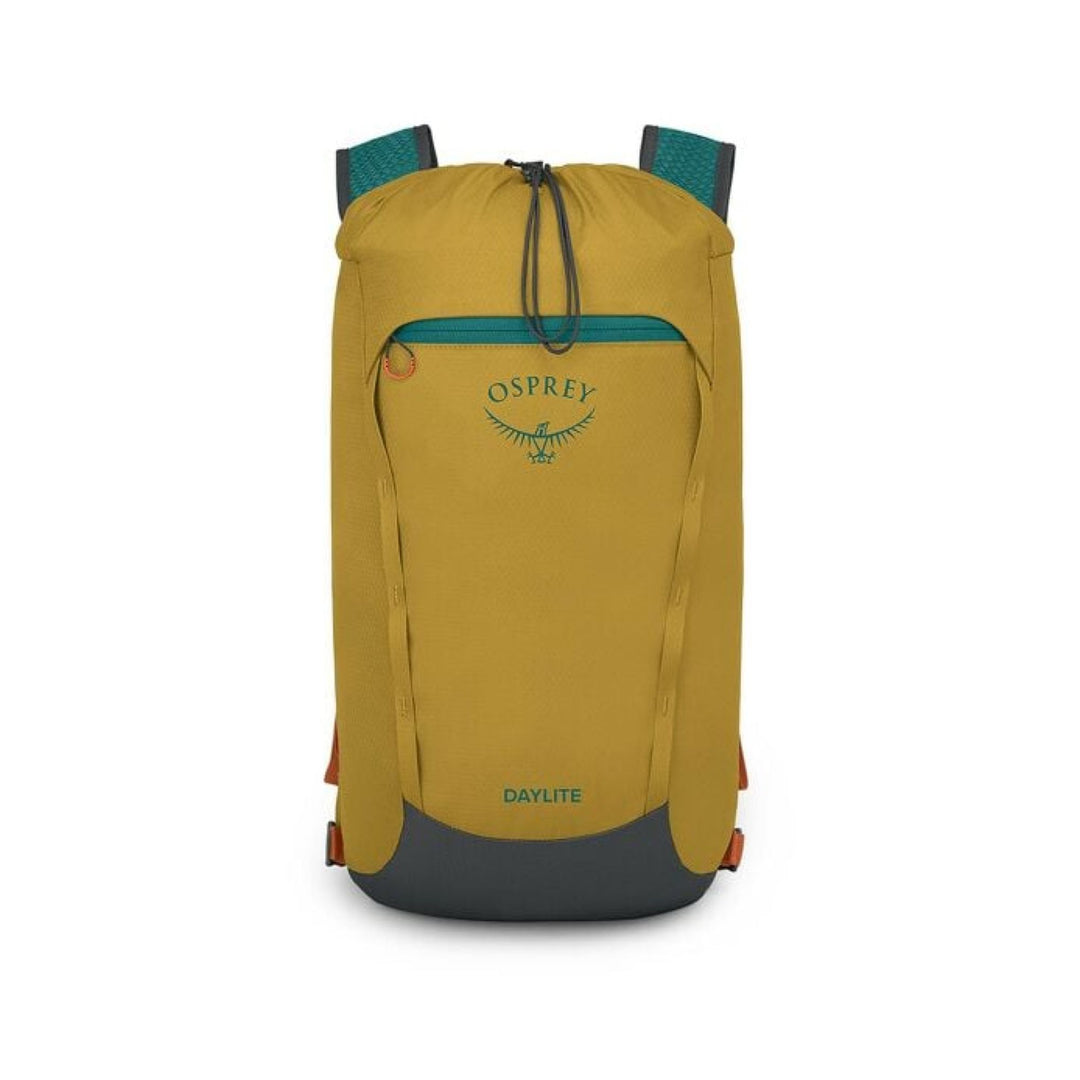 Osprey Daylite Cinch