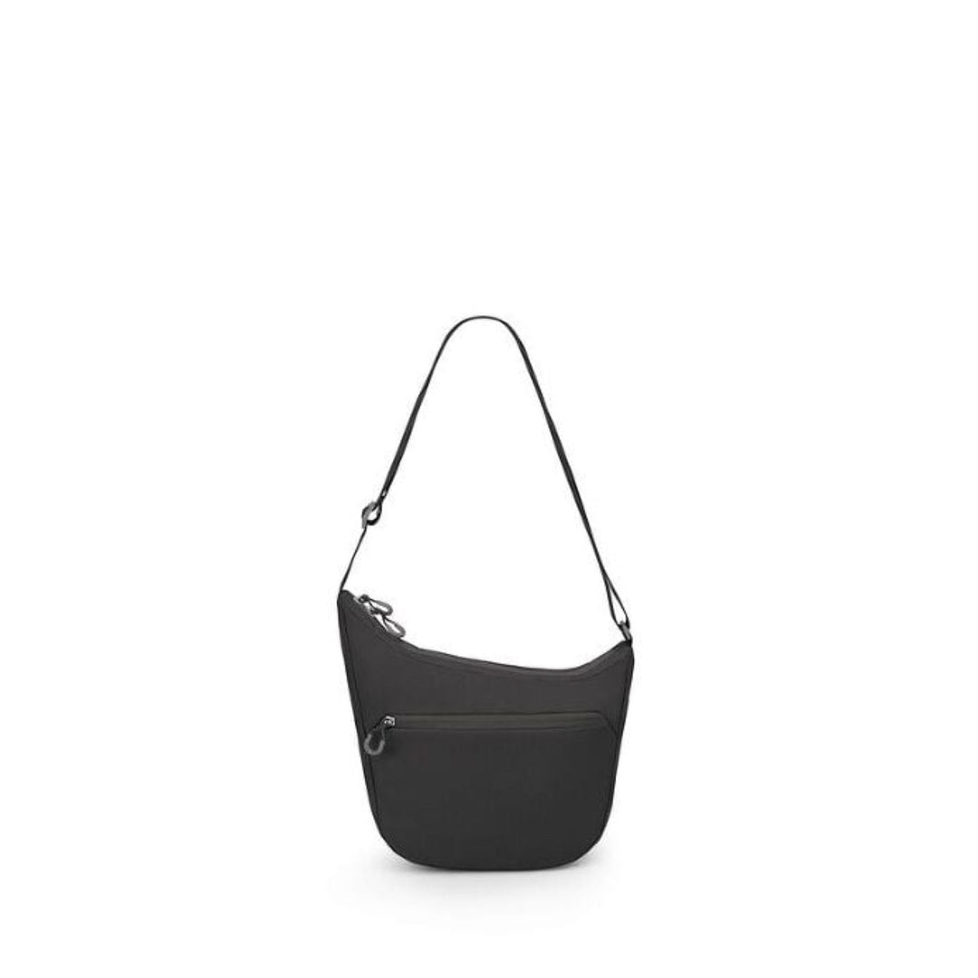 Osprey Daylite Crossbody Pouch