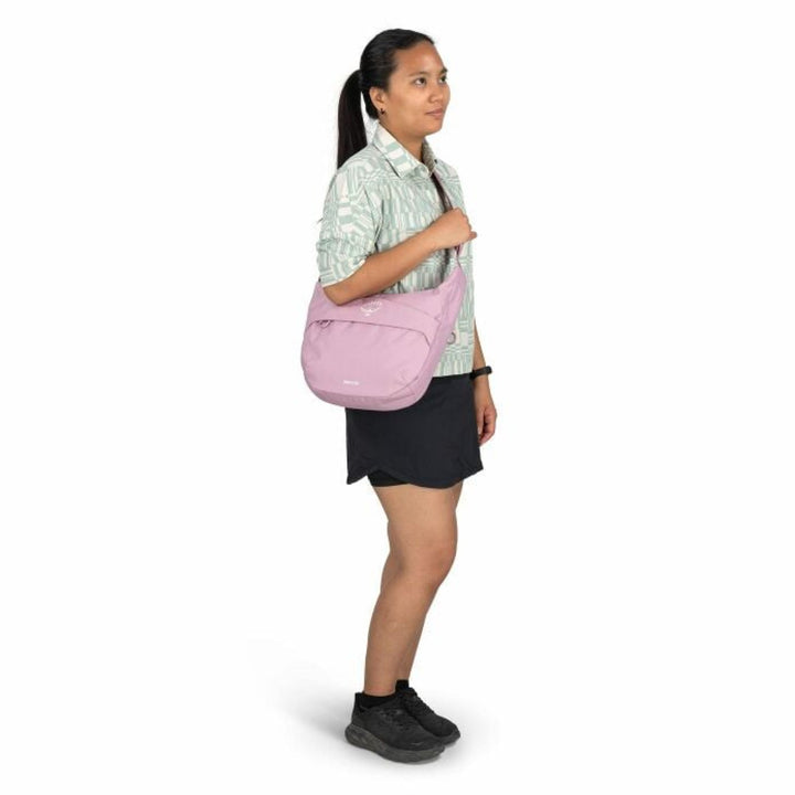 Osprey Daylite Crossbody Pouch