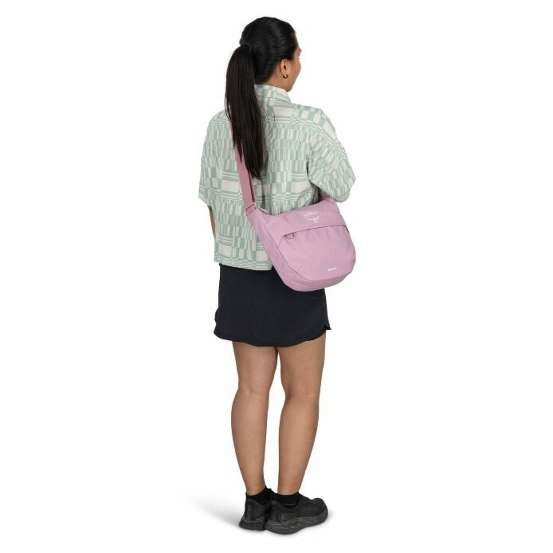 Osprey Daylite Crossbody Pouch