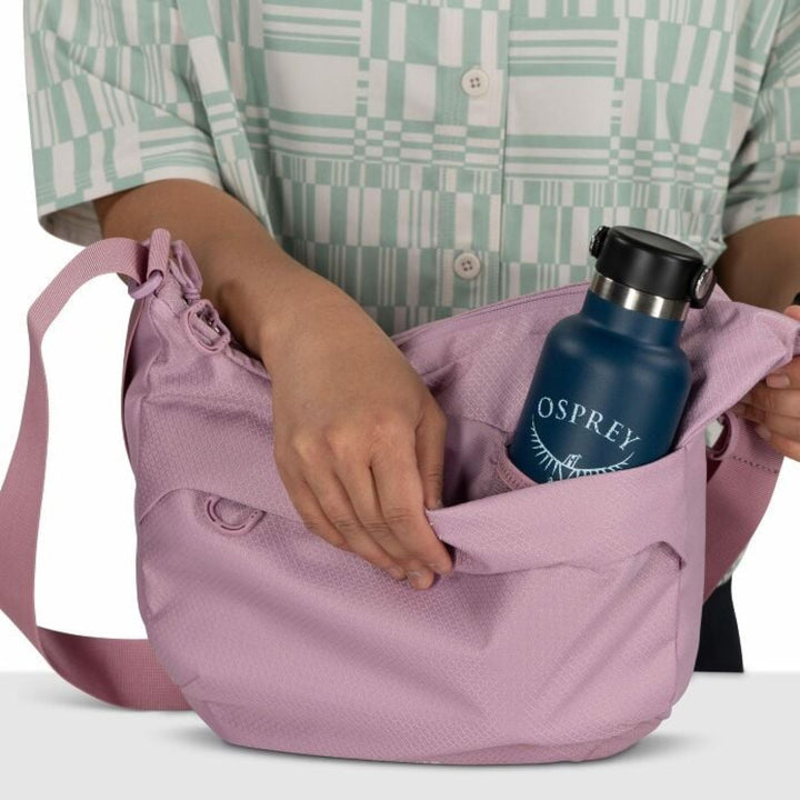 Osprey Daylite Crossbody Pouch