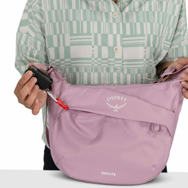 Osprey Daylite Crossbody Pouch