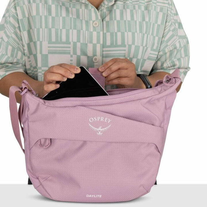 Osprey Daylite Crossbody Pouch
