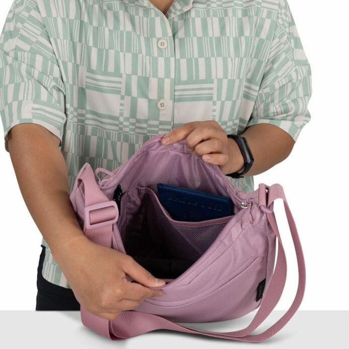 Osprey Daylite Crossbody Pouch