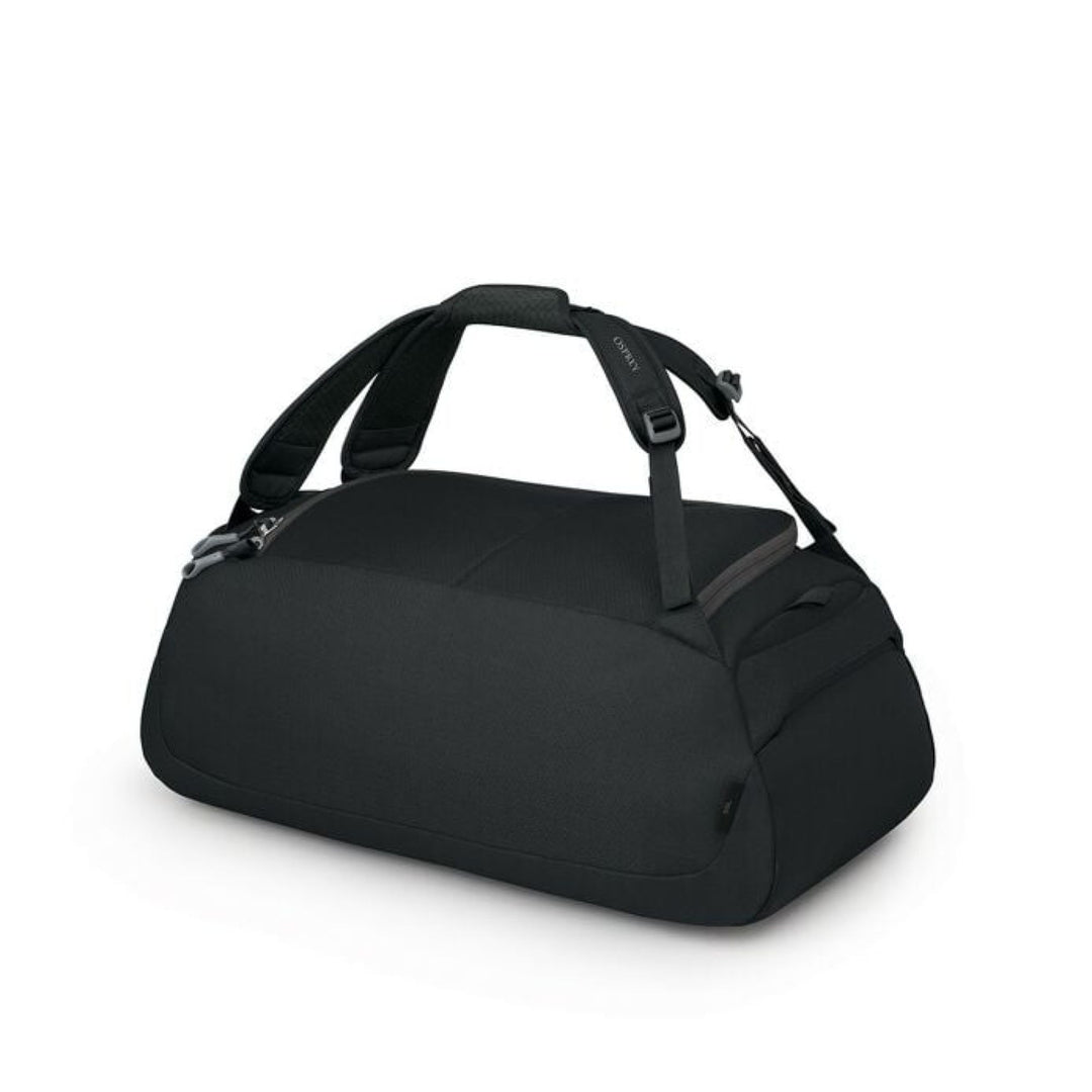 Osprey Daylite Duffel 30L