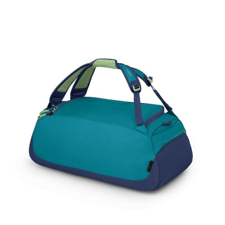 Osprey Daylite Duffel 30L