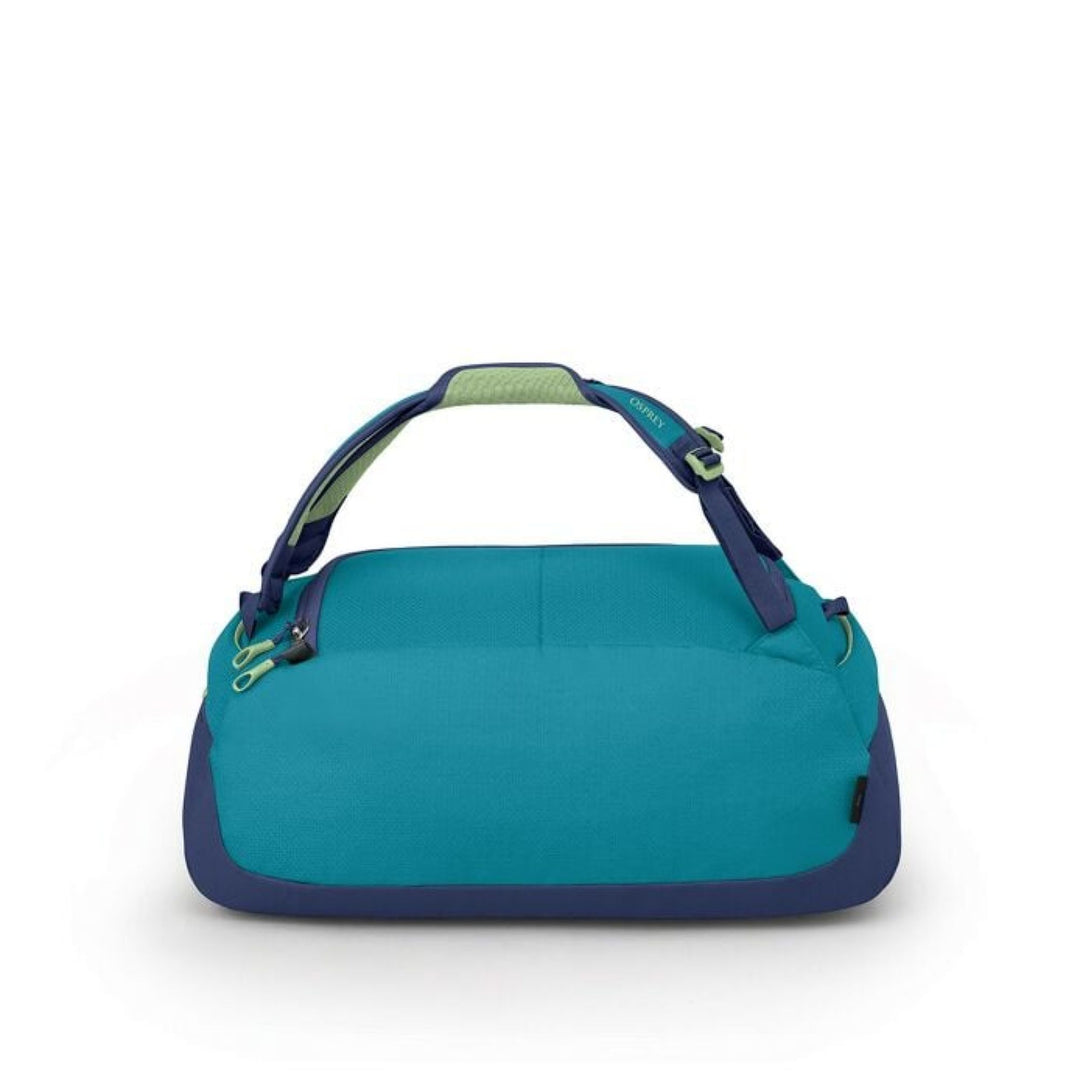 Osprey Daylite Duffel 30L