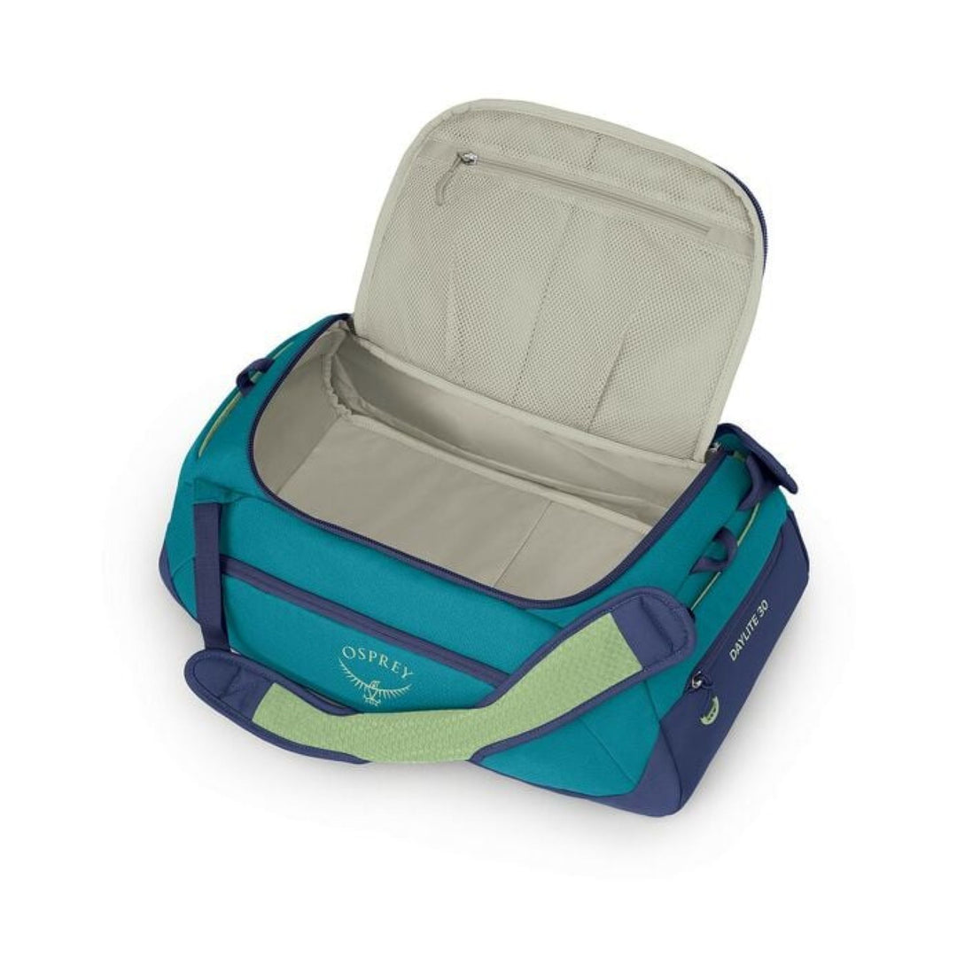 Osprey Daylite Duffel 30L