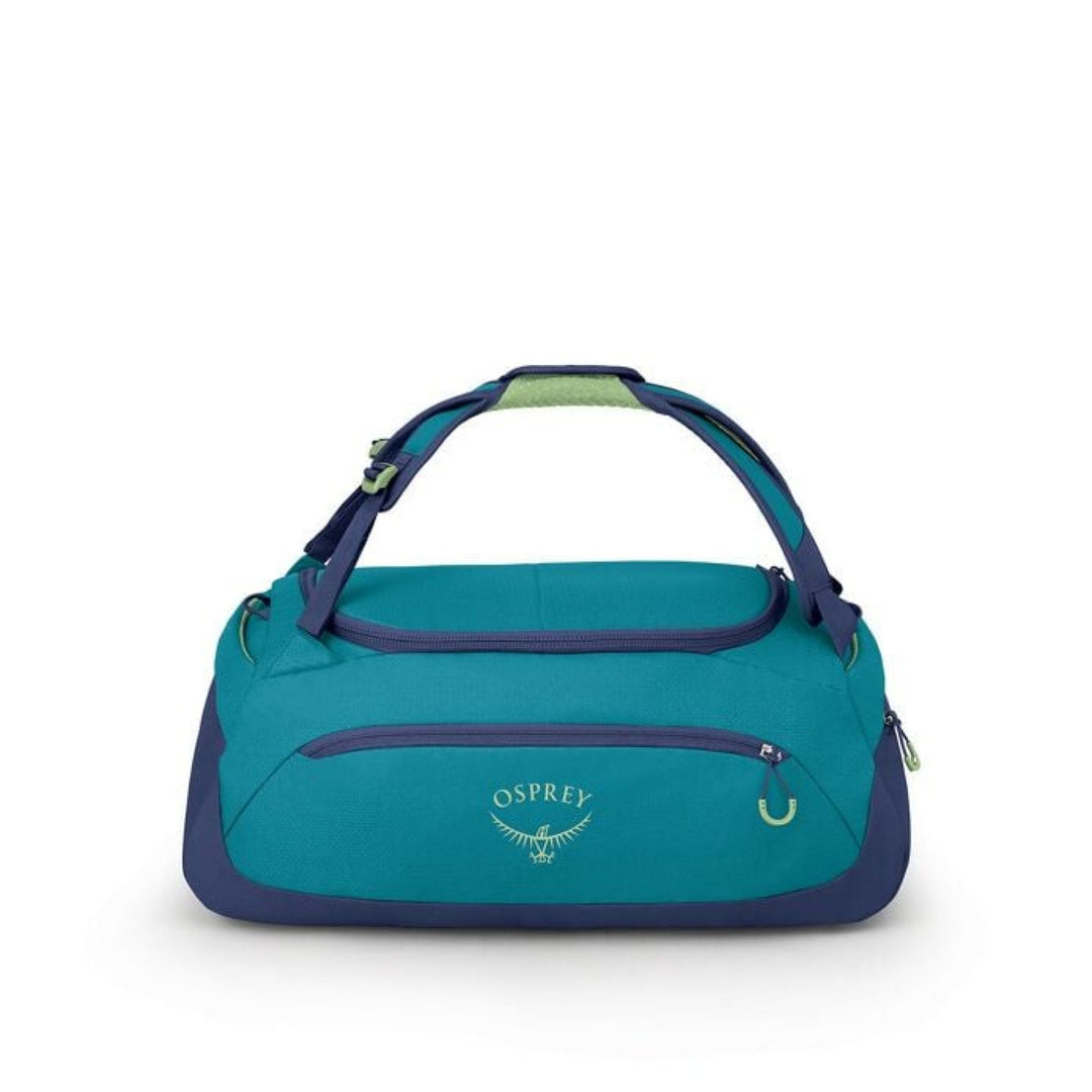 Osprey Daylite Duffel 30L