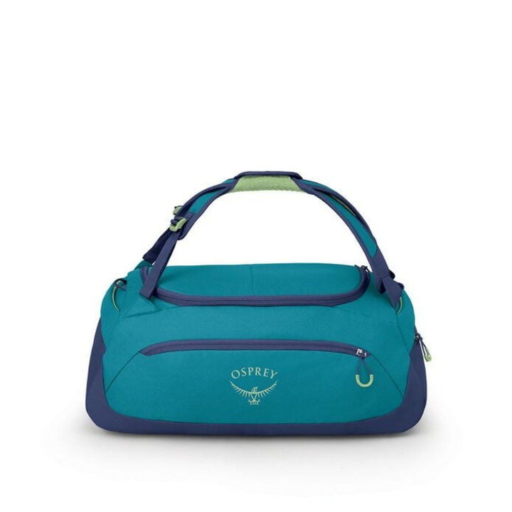 Osprey Daylite Duffel 30L