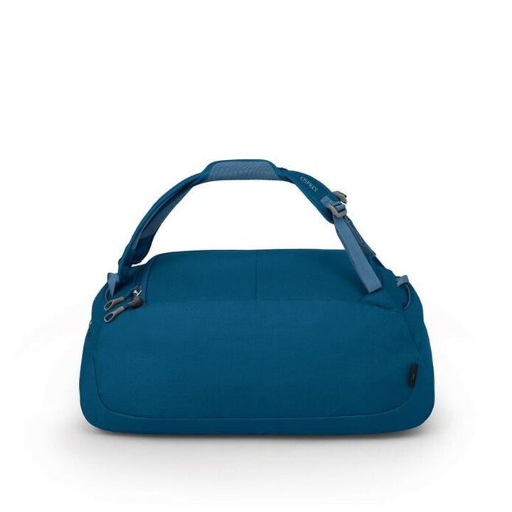 Osprey Daylite Duffel 30L