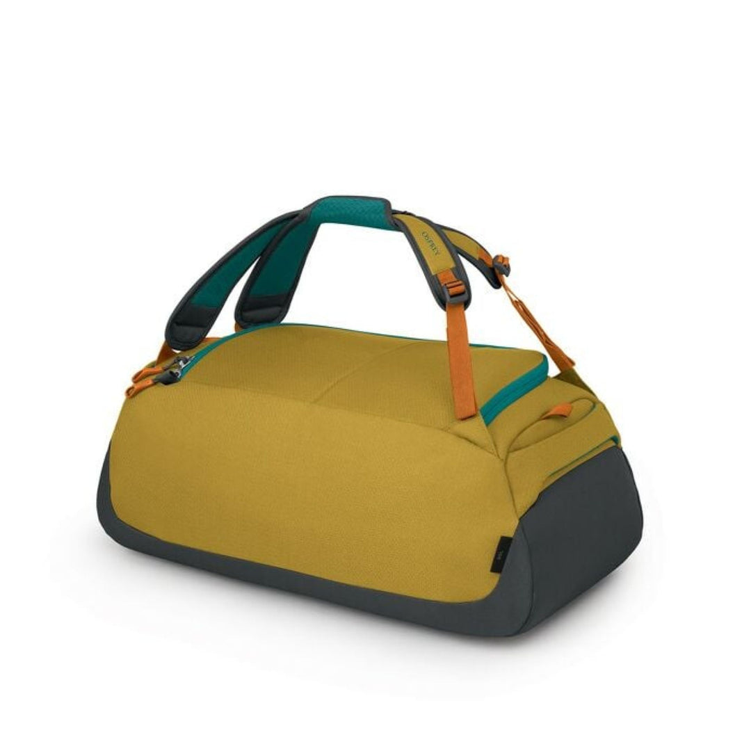 Osprey Daylite Duffel 30L